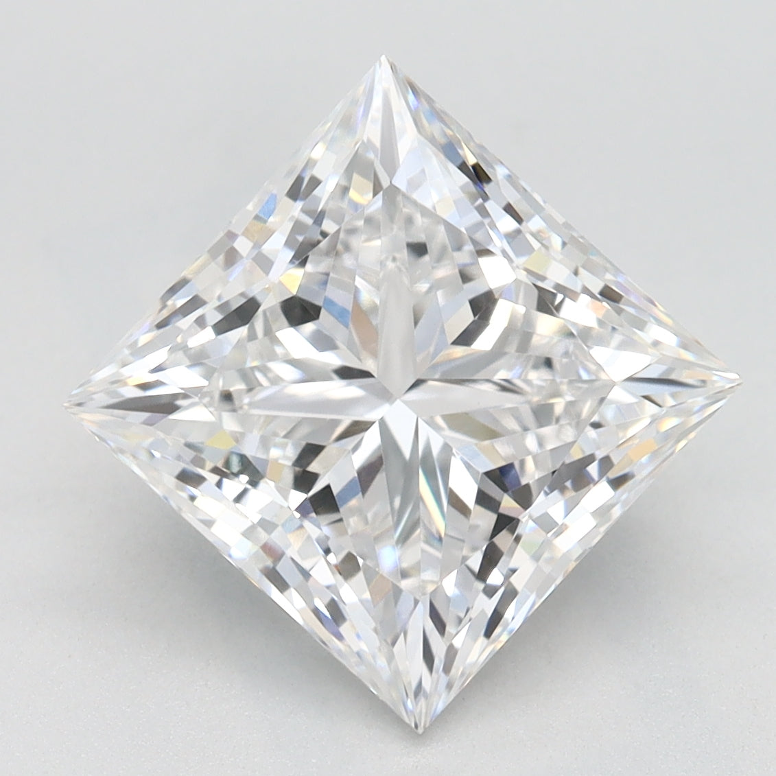 GIA