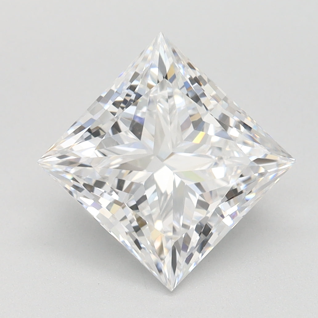 B81C-32 / 2.15 / D / IF