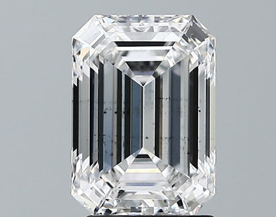 GIA