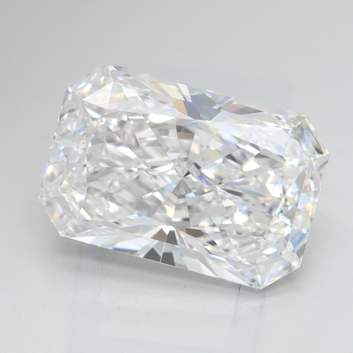 P78G-67 / 3.03 / ID / D / VVS1