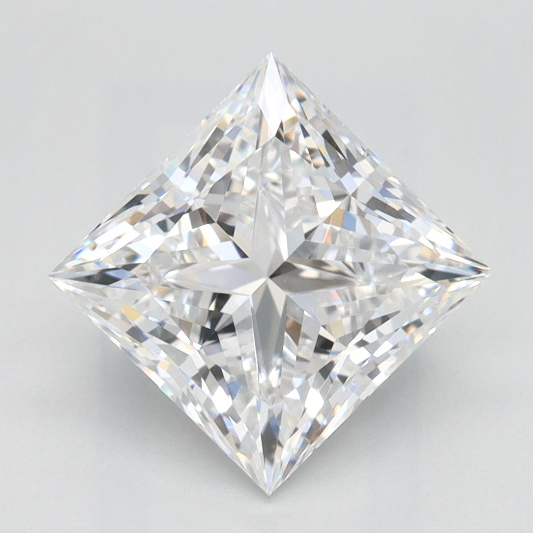 GIA