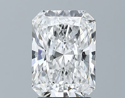 GIA