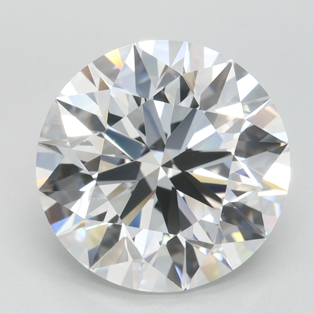 P85D-38 / 4.00 / ID / D / IF