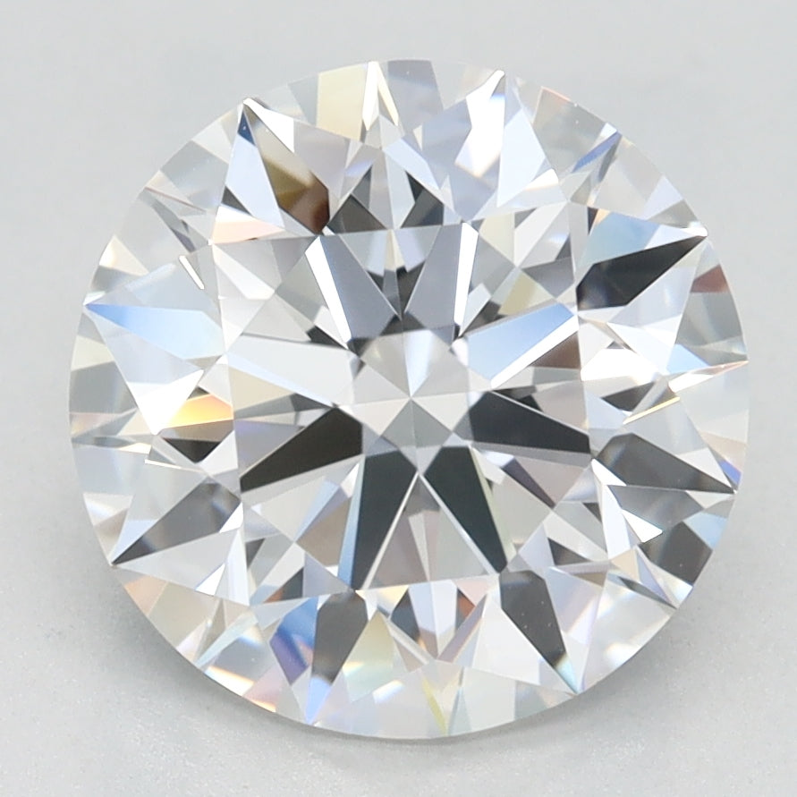 GIA