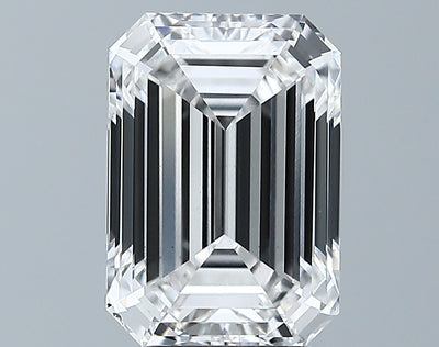 GIA