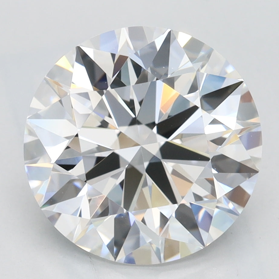 GIA