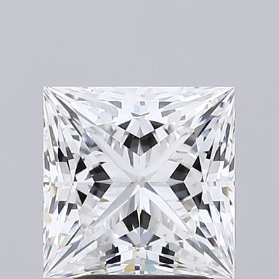 GIA