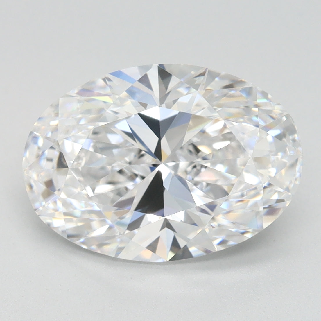 P86C-7 / 3.00 / D / IF