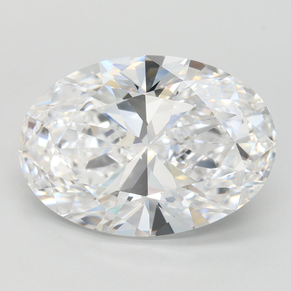 P82G-13 / 3.95 / ID / D / IF