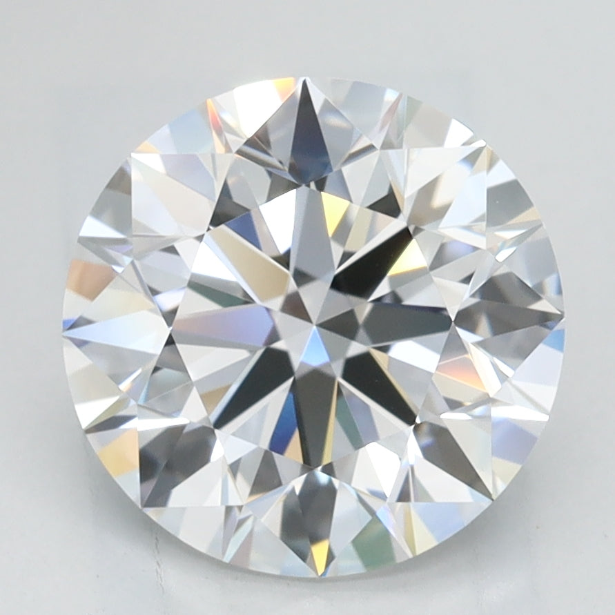 GIA