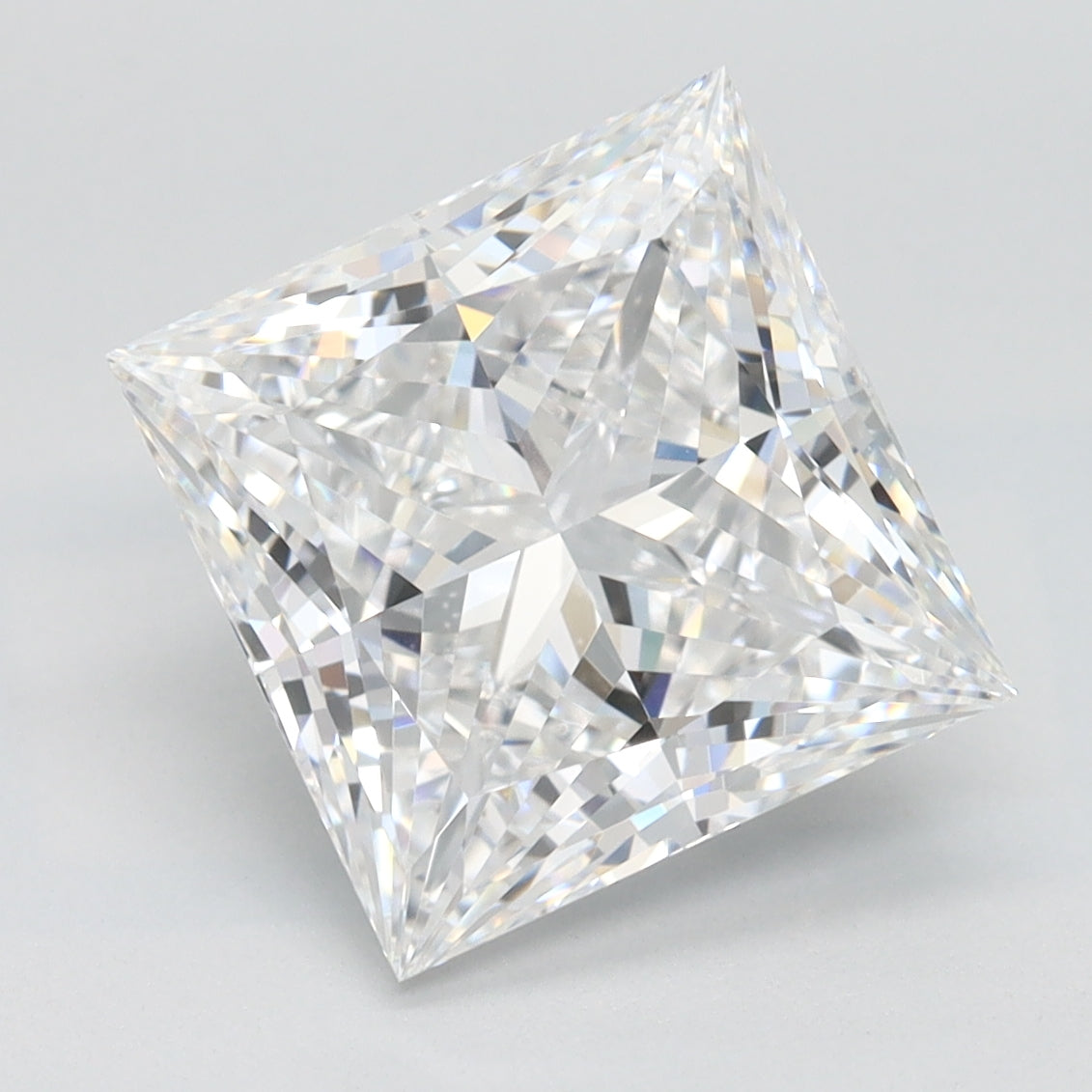 GIA
