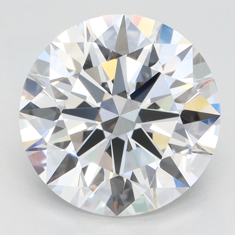 GIA