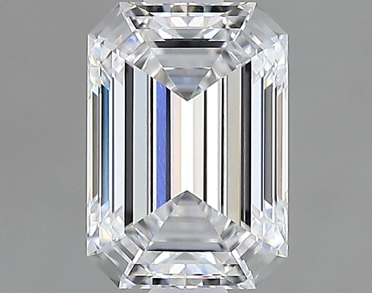 GIA