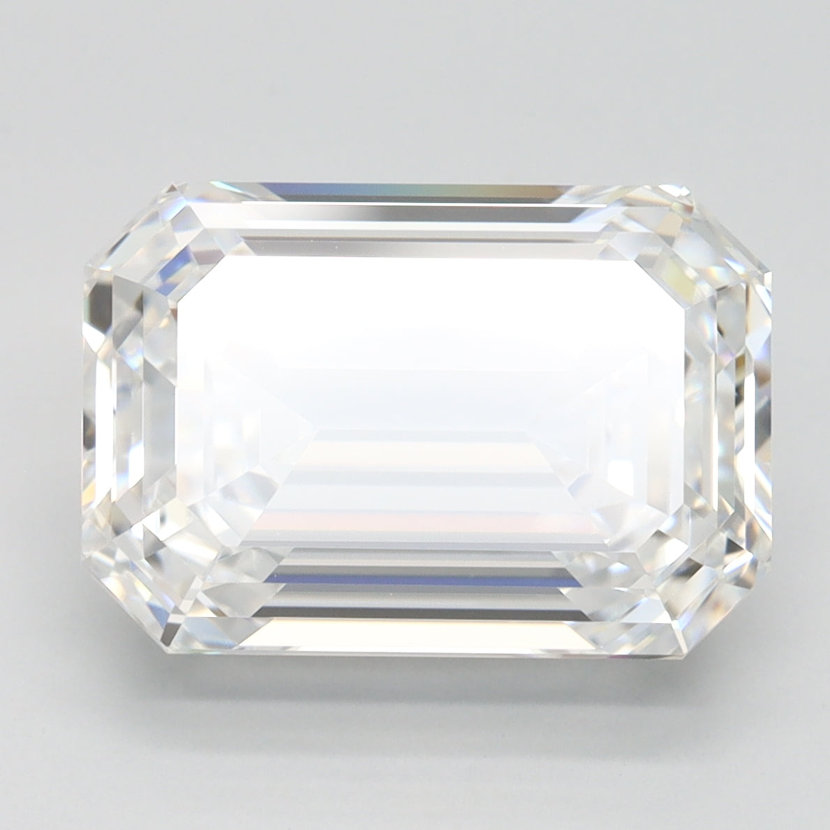 P82C-46 / 5.11 / E / IF
