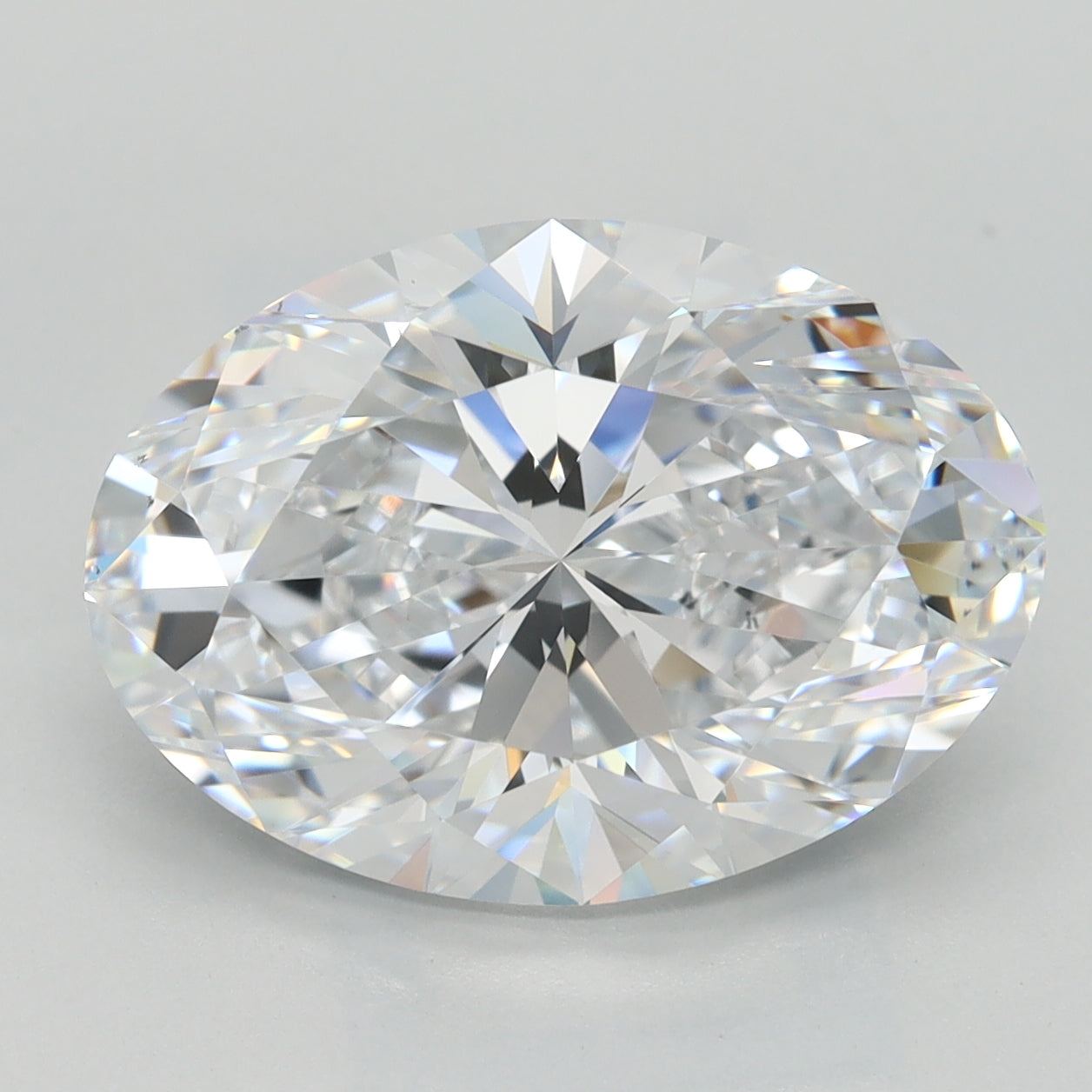 GIA