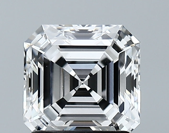 GIA