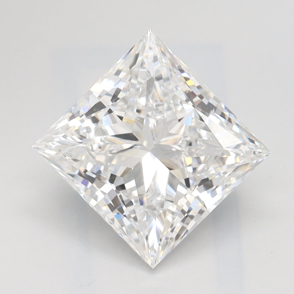 GIA