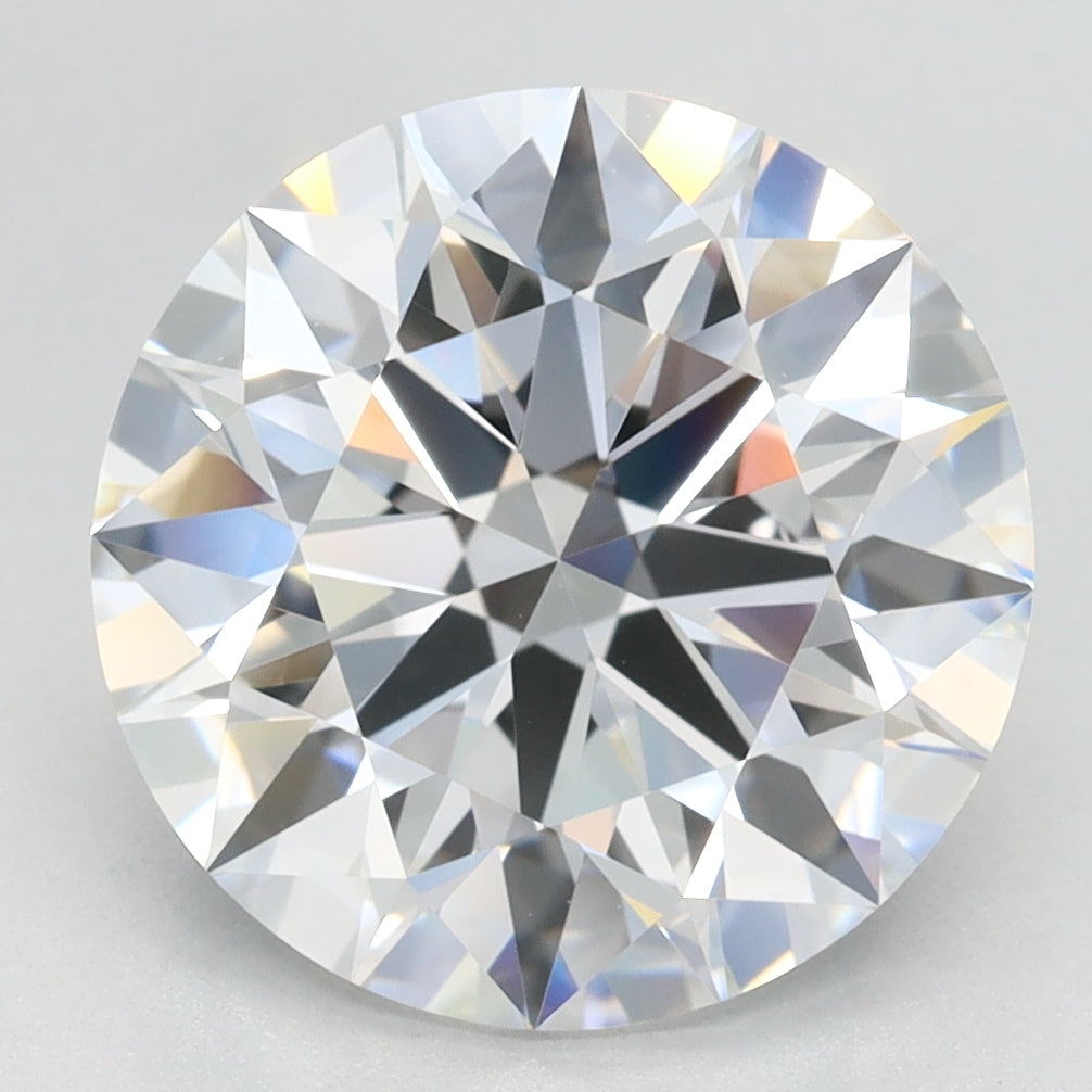 GIA