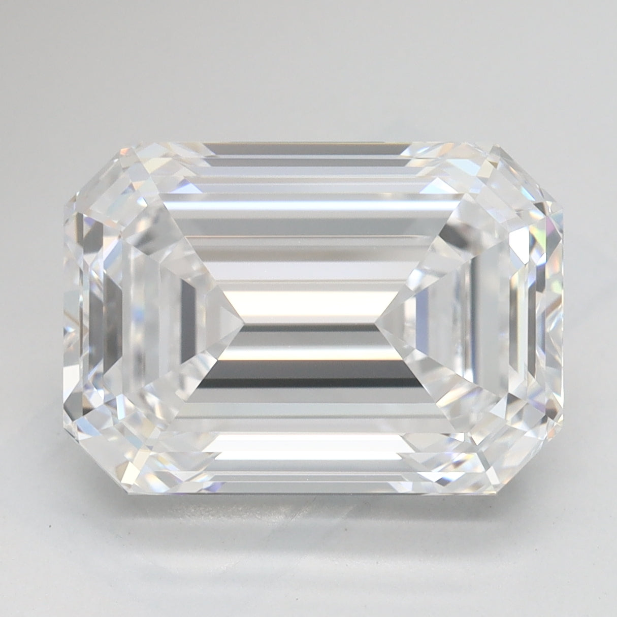 P74K-43 / 5.00 / ID / D / IF
