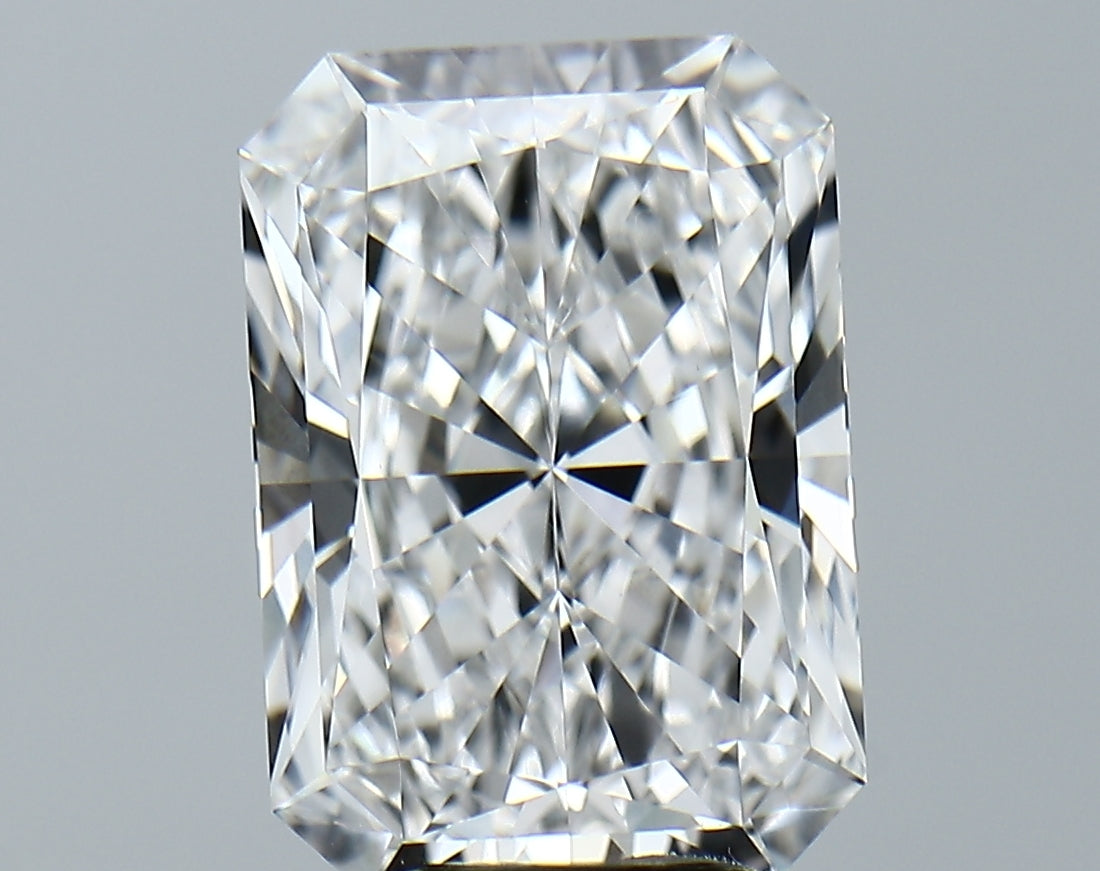 GIA