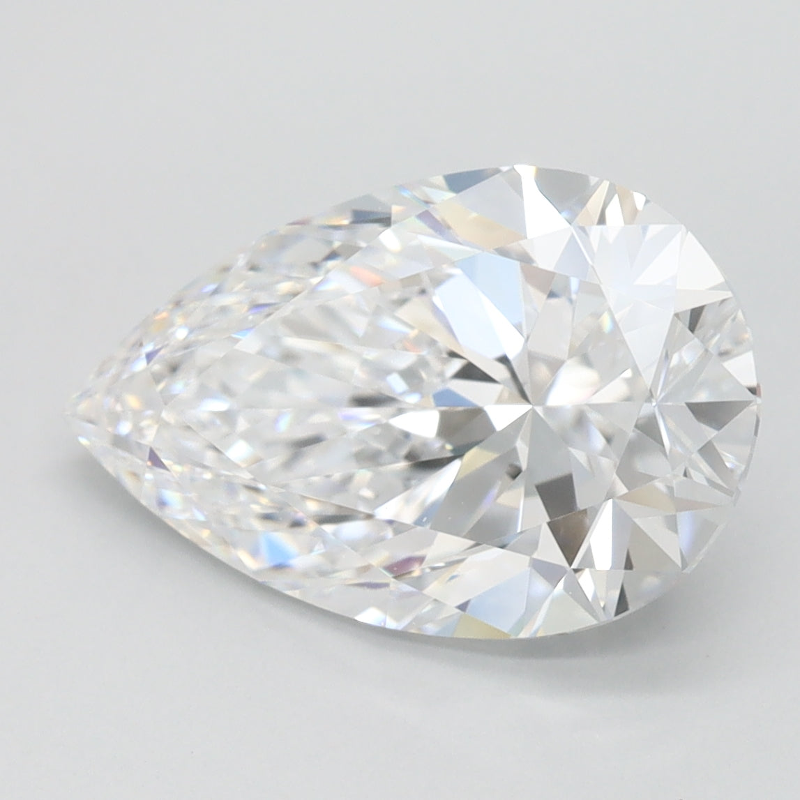 P82K-5 / 3.00 / D / IF