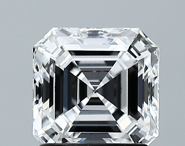 GIA