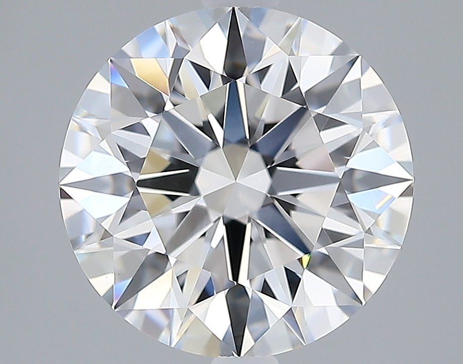 2527-1561AAA / 2.74 / EX / D / VVS2