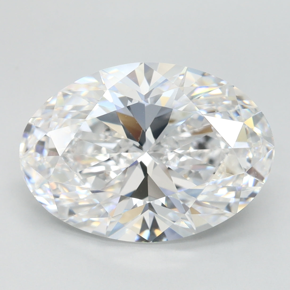 P83G-3 / 4.00 / D / IF