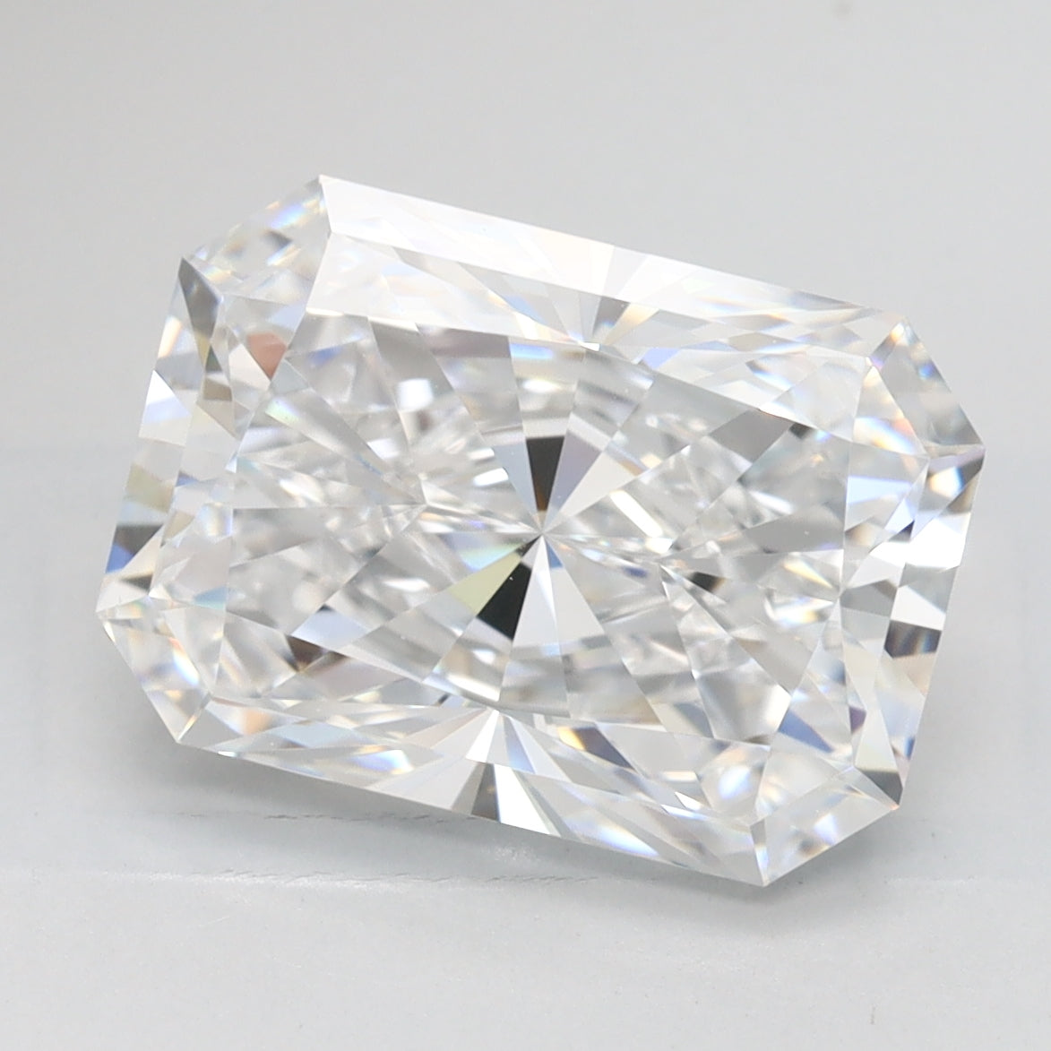 GIA