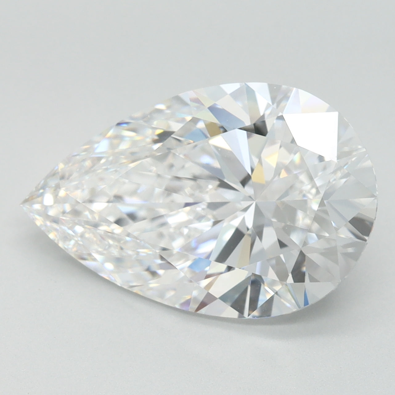 P85K-35 / 4.04 / D / IF