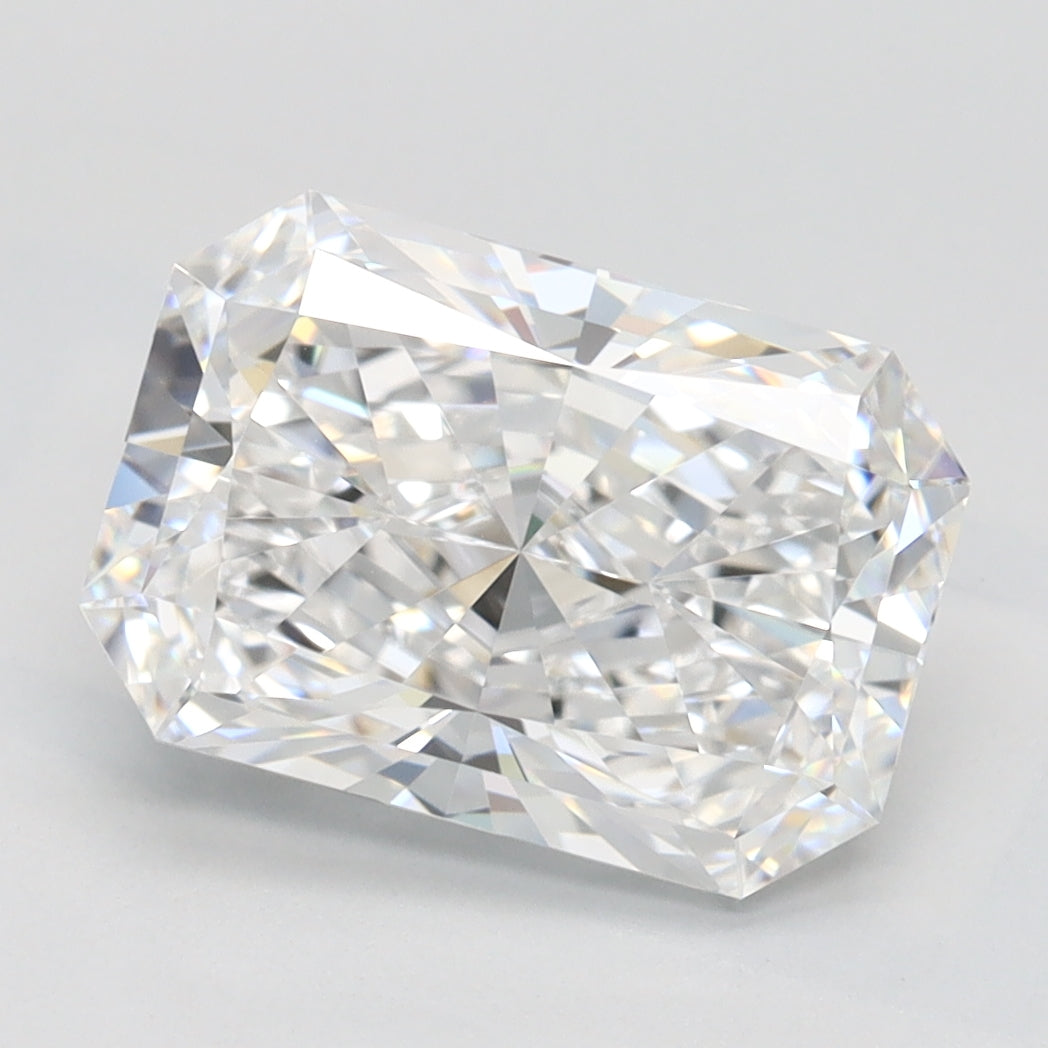 GIA