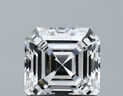 GIA