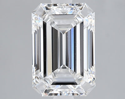 GIA