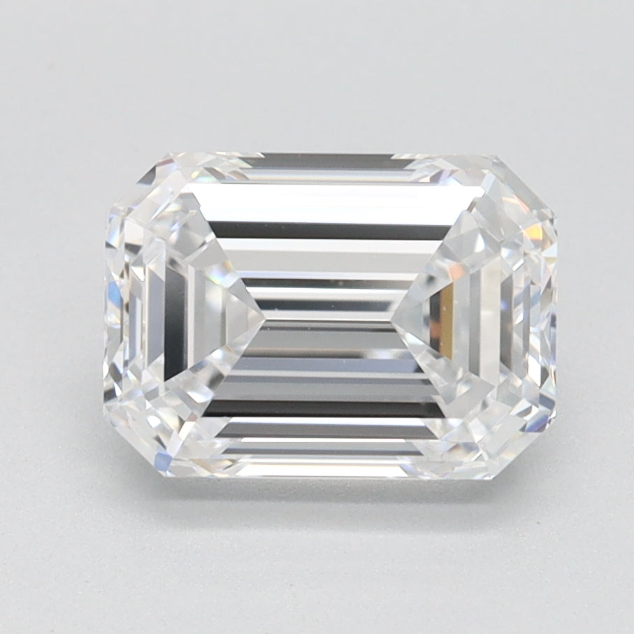 P78E-41B / 1.53 / D / VVS1