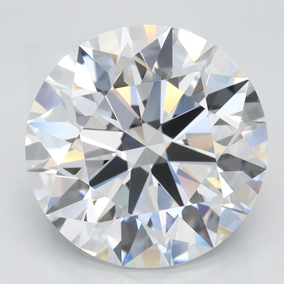 P76D-32 / 3.15 / ID / D / IF