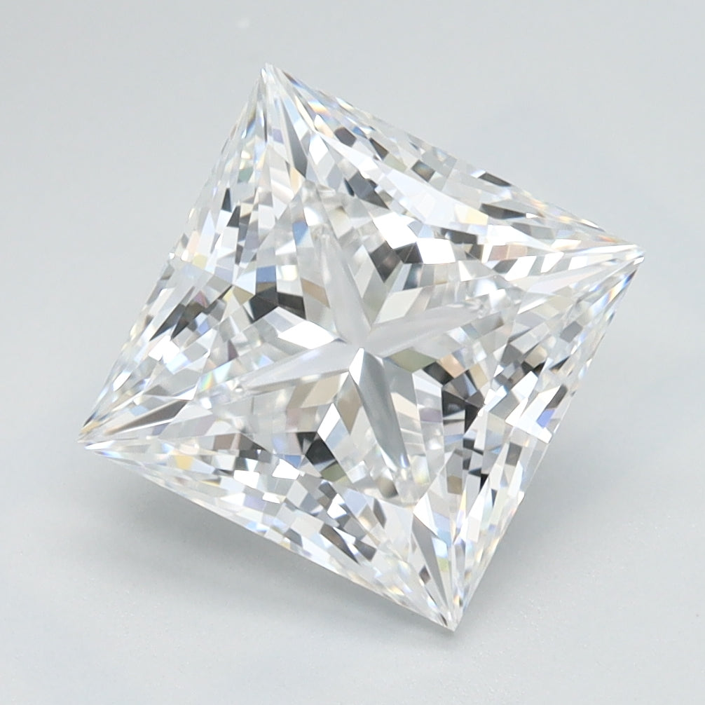 GIA