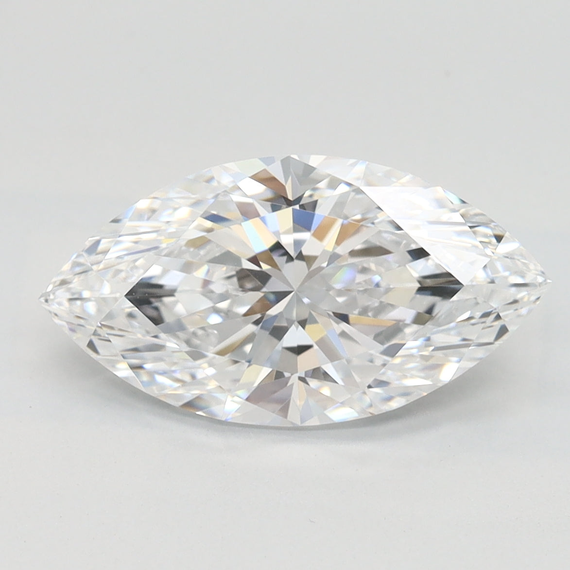 GIA