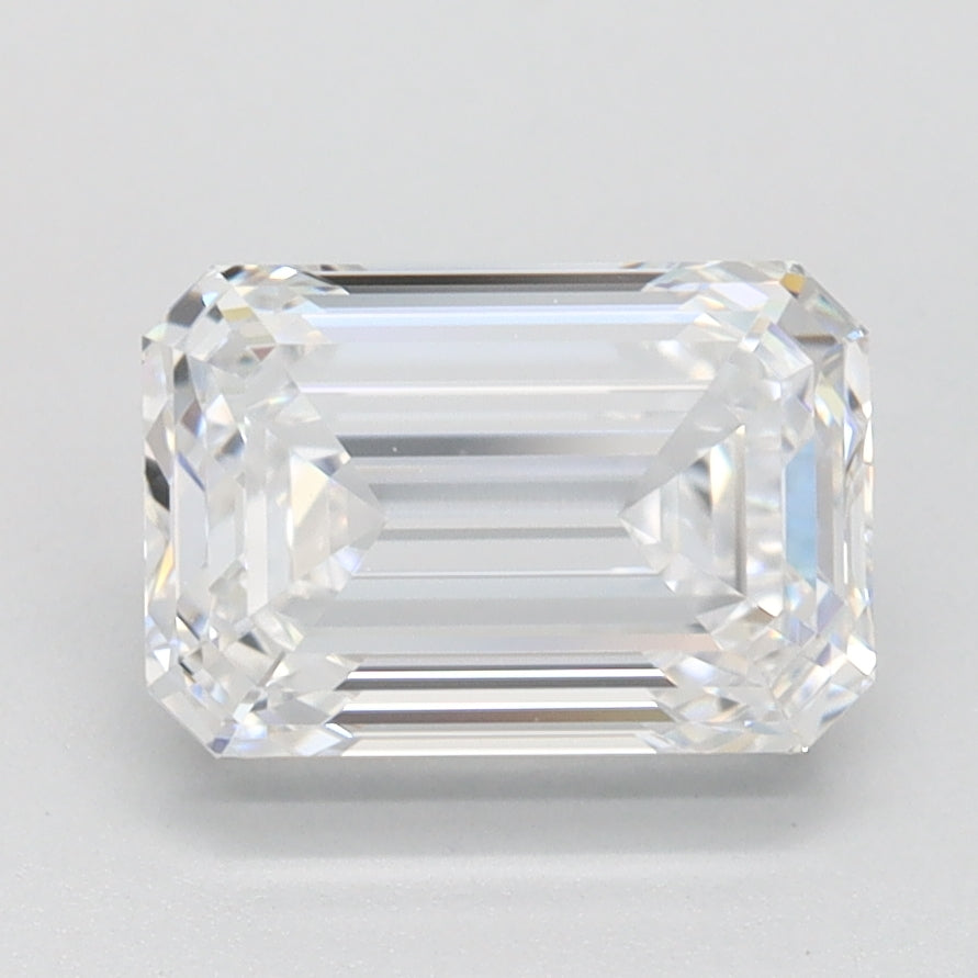 CR11-4B / 1.61 / D / IF