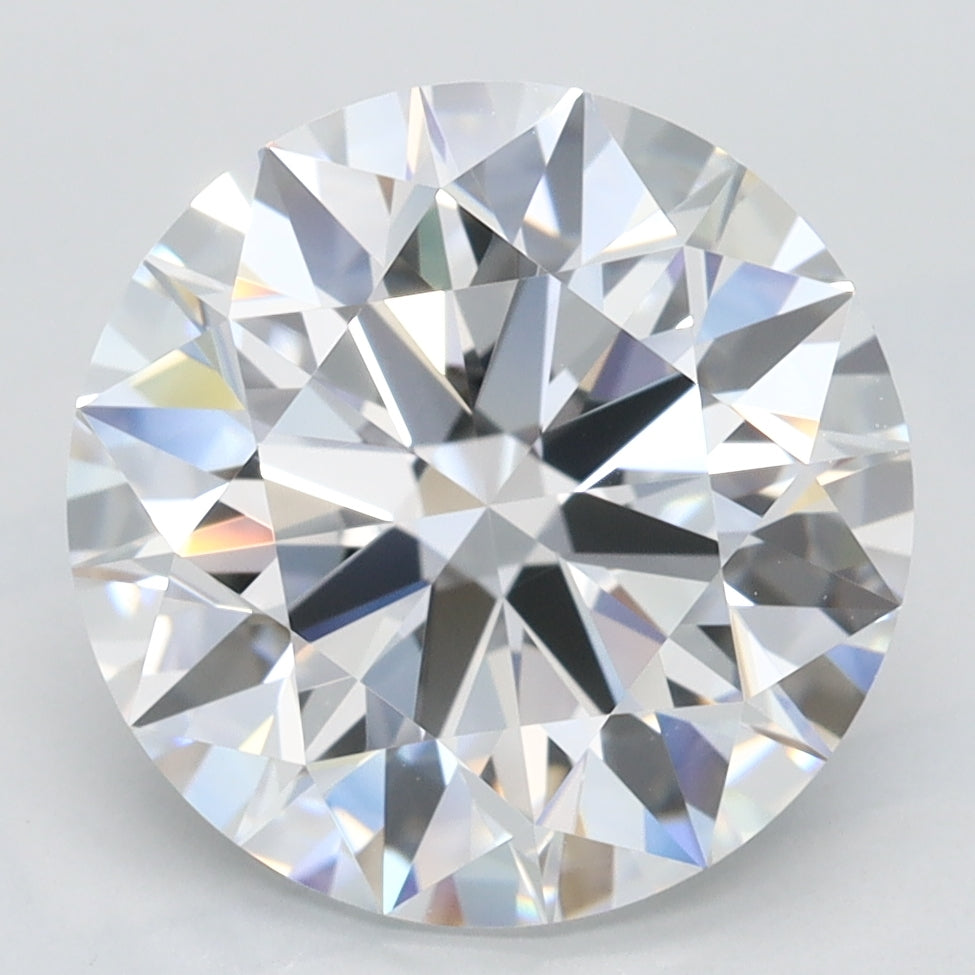 GIA