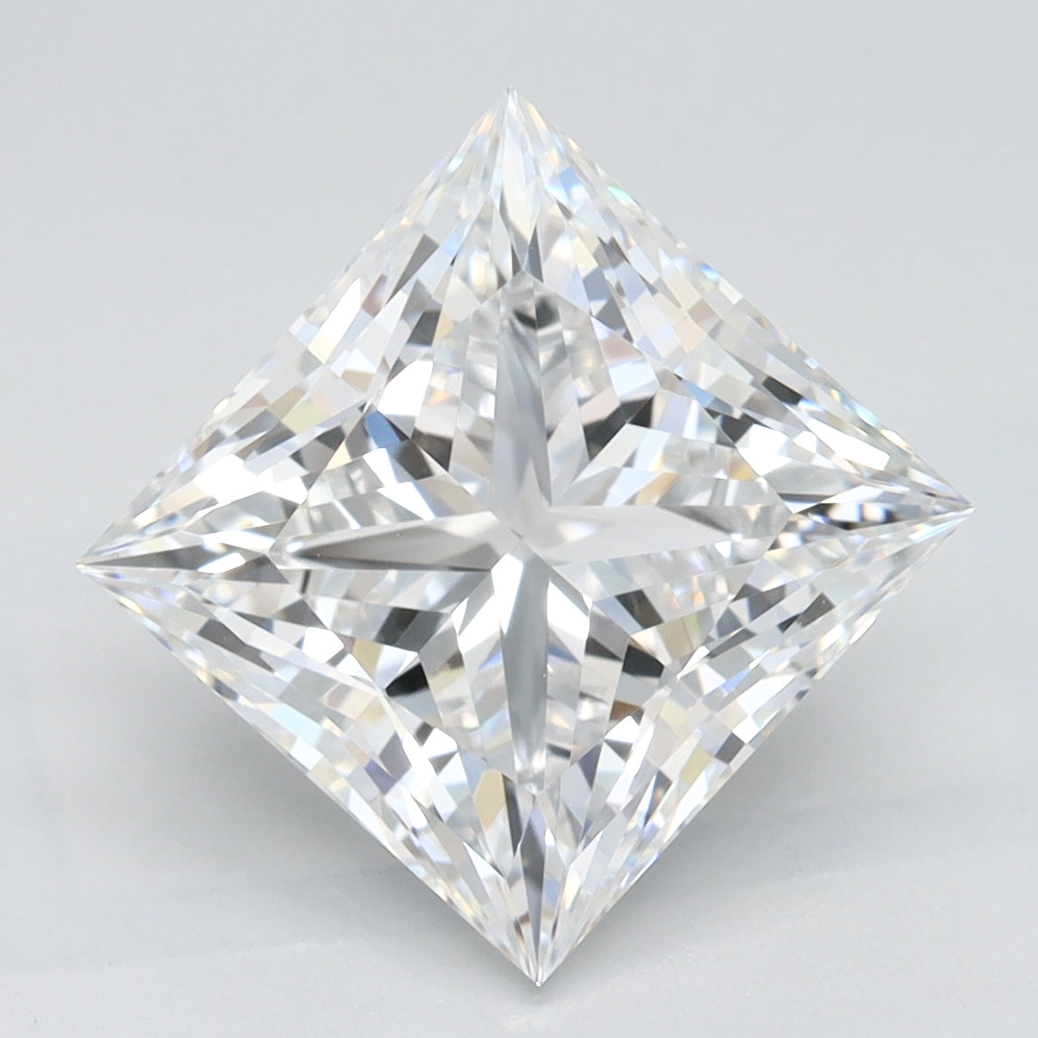 GIA