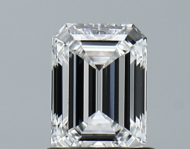 GIA