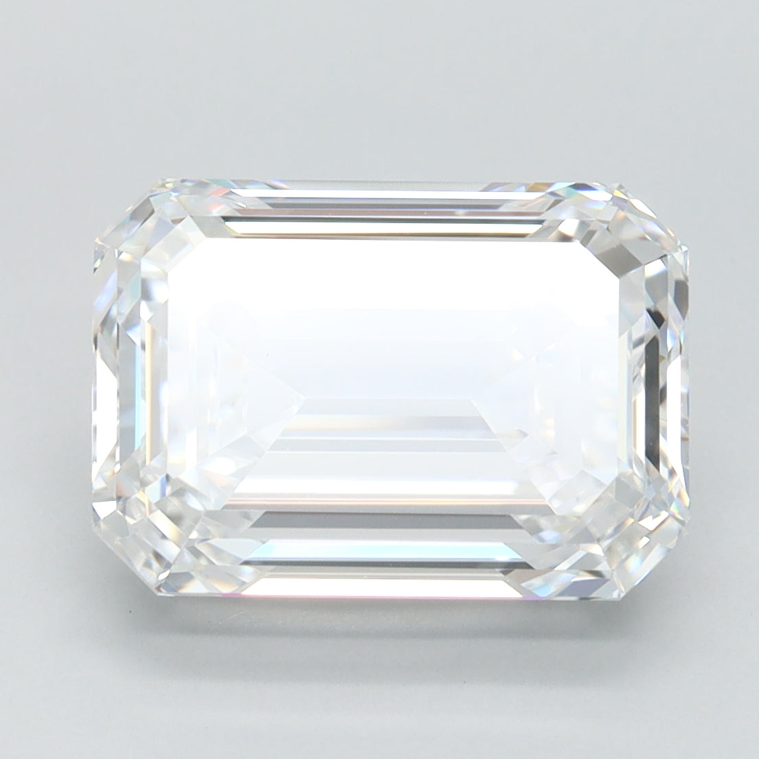 B84A-15 / 3.55 / D / IF