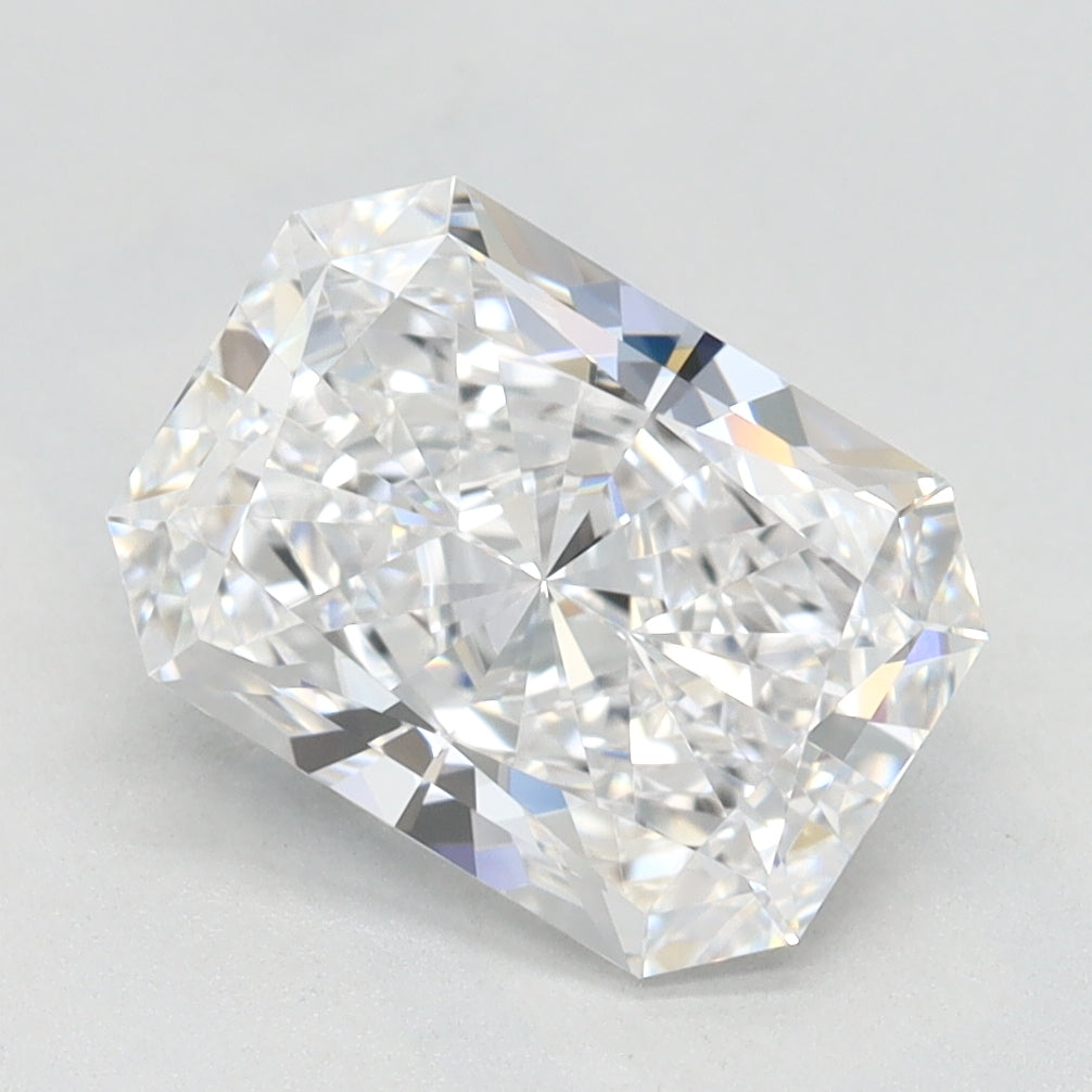GIA