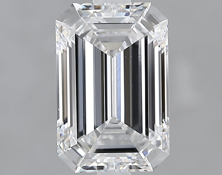 GIA