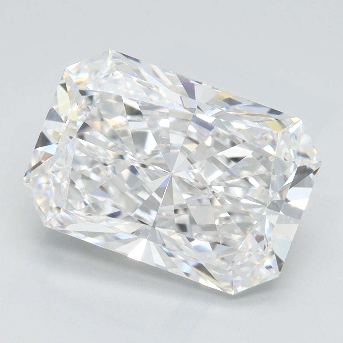 GIA
