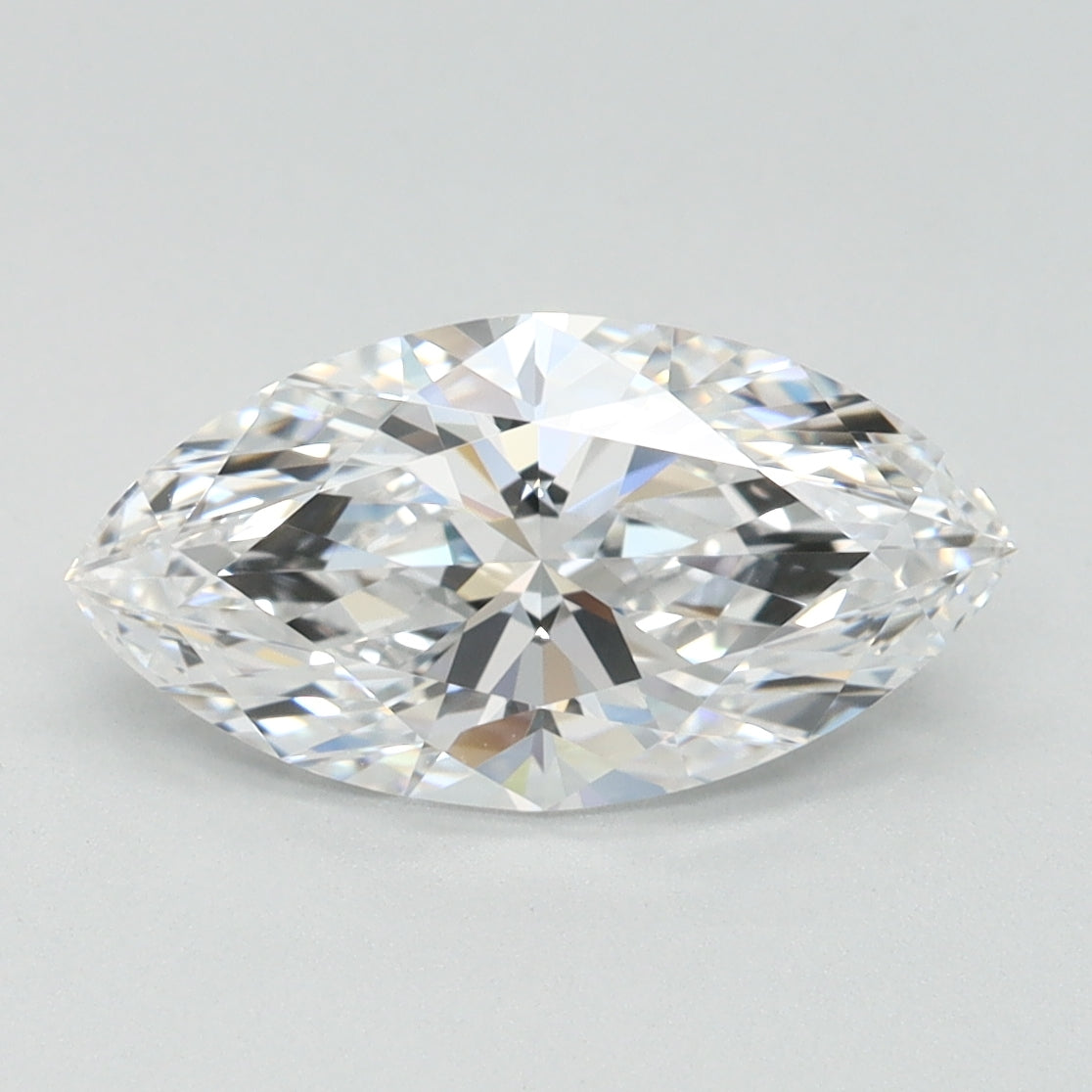 P85K-58B / 1.53 / D / IF