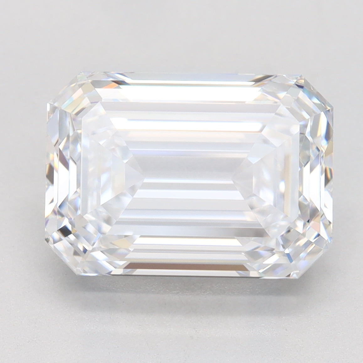 GIA