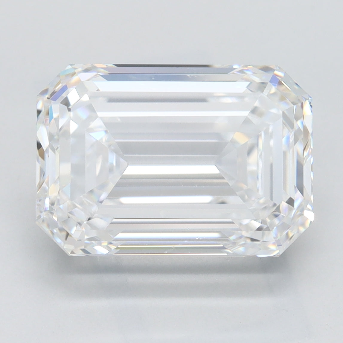 GIA