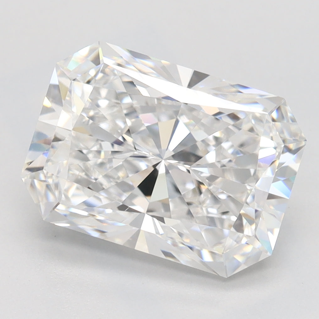 GIA
