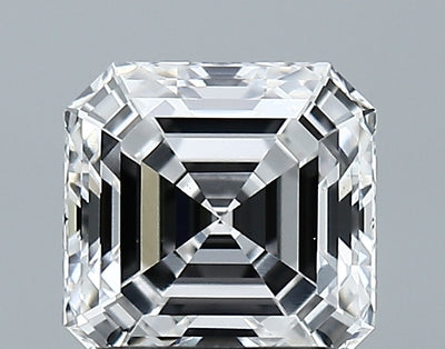 GIA